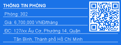 Sơ đồ phòng