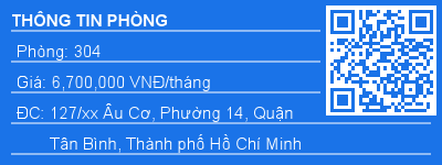 Sơ đồ phòng