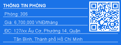 Sơ đồ phòng