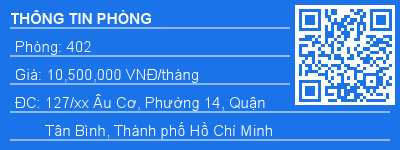 Sơ đồ phòng