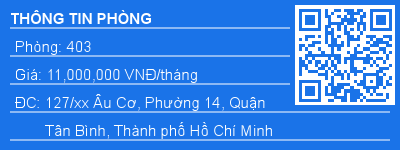Sơ đồ phòng