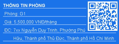 Sơ đồ phòng