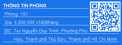 Sơ đồ phòng