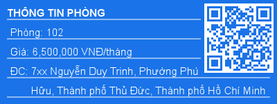 Sơ đồ phòng