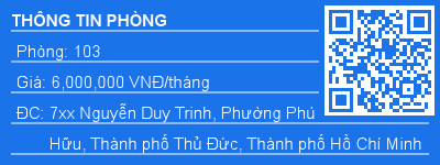 Sơ đồ phòng