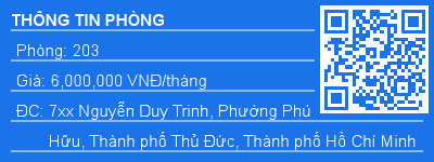 Sơ đồ phòng
