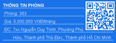 Sơ đồ phòng
