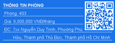 Sơ đồ phòng