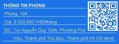 Sơ đồ phòng