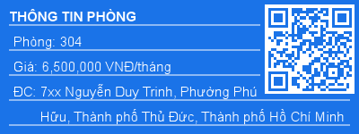 Sơ đồ phòng