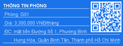 Sơ đồ phòng