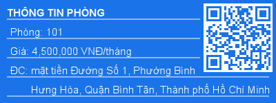 Sơ đồ phòng