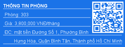 Sơ đồ phòng