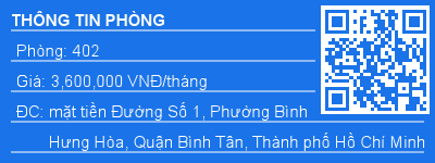 Sơ đồ phòng