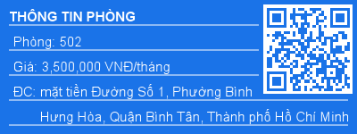 Sơ đồ phòng