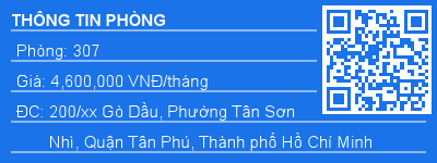 Sơ đồ phòng