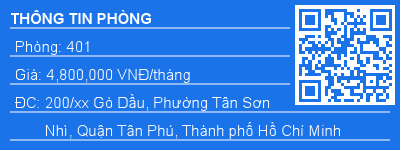 Sơ đồ phòng