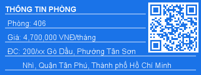 Sơ đồ phòng