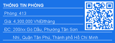 Sơ đồ phòng
