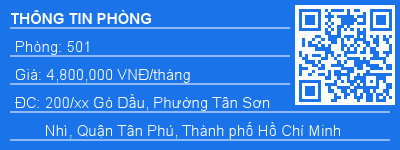 Sơ đồ phòng