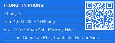 Sơ đồ phòng