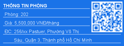 Sơ đồ phòng