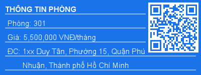 Sơ đồ phòng