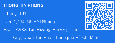 Sơ đồ phòng