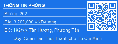 Sơ đồ phòng