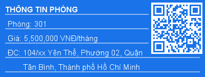 Sơ đồ phòng
