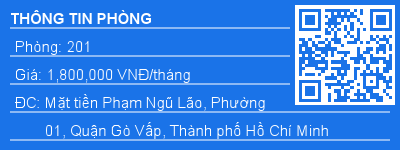 Sơ đồ phòng