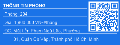 Sơ đồ phòng