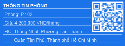 Sơ đồ phòng