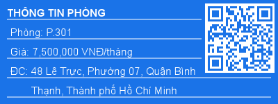 Sơ đồ phòng