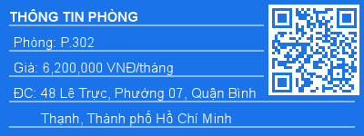 Sơ đồ phòng