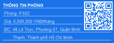 Sơ đồ phòng