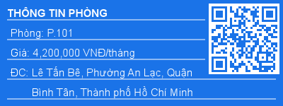 Sơ đồ phòng