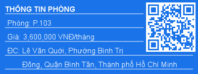 Sơ đồ phòng