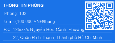 Sơ đồ phòng