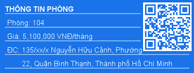 Sơ đồ phòng