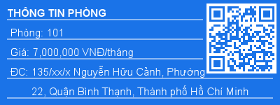 Sơ đồ phòng