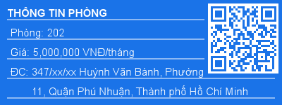 Sơ đồ phòng