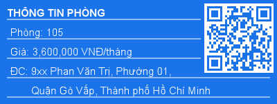 Sơ đồ phòng