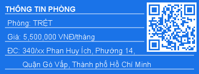 Sơ đồ phòng