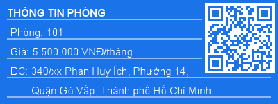 Sơ đồ phòng