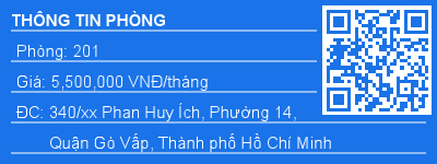 Sơ đồ phòng