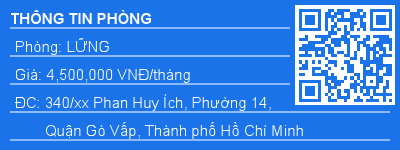 Sơ đồ phòng