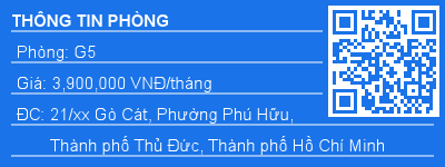 Sơ đồ phòng