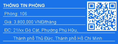 Sơ đồ phòng