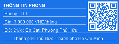 Sơ đồ phòng